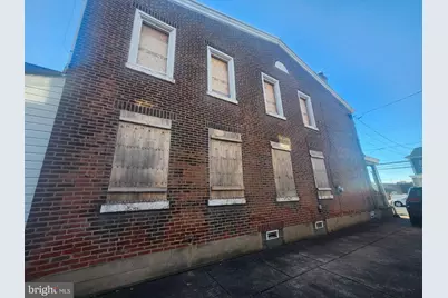 4709 Ashburner Street, Philadelphia, PA 19136 - Photo 8