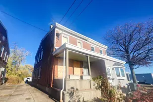 4709 Ashburner St, Philadelphia, PA 19136 - Photo 2