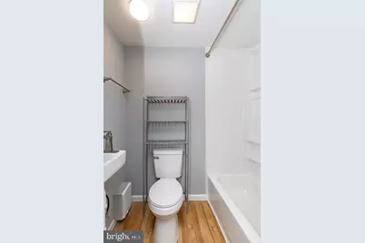 2735 N Waterloo Street, Philadelphia, PA 19133 - Photo 12