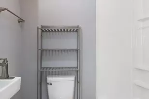 2735 N Waterloo St, Philadelphia, PA 19133 - Photo 12