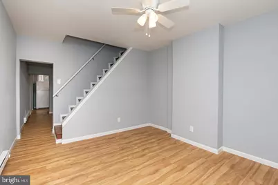 2735 N Waterloo Street, Philadelphia, PA 19133 - Photo 4