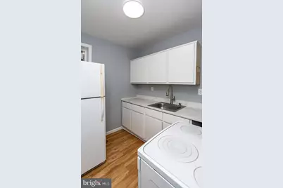 2735 N Waterloo Street, Philadelphia, PA 19133 - Photo 10