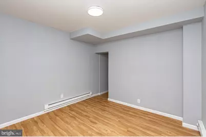 2735 N Waterloo Street, Philadelphia, PA 19133 - Photo 8