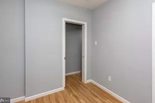 2735 N Waterloo St, Philadelphia, PA 19133 - Photo 20