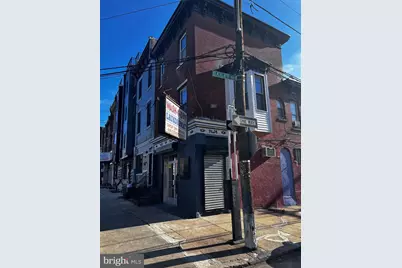2618 Cecil B Moore Avenue, Philadelphia, PA 19121 - Photo 2