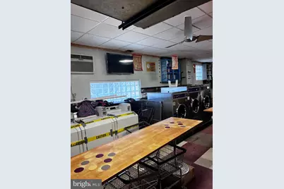 2618 Cecil B Moore Avenue, Philadelphia, PA 19121 - Photo 10