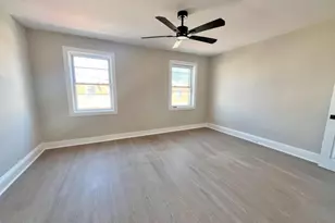 5548 Matthews St, Philadelphia, PA 19138 - Photo 2