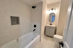 5548 Matthews St, Philadelphia, PA 19138 - Photo 4