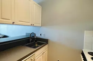 1010 Race St, Philadelphia, PA 19107 - Photo 22