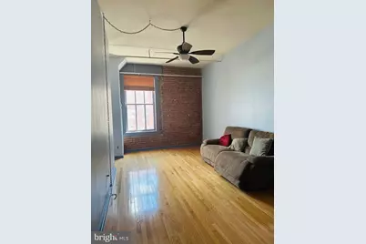 1010 Race Street #5D, Philadelphia, PA 19107 - Photo 18