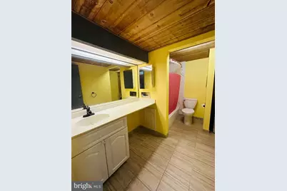 1010 Race Street #5D, Philadelphia, PA 19107 - Photo 24