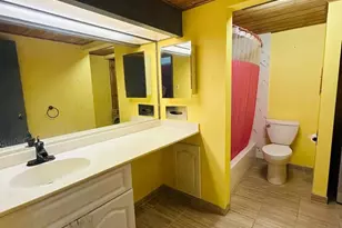 1010 Race St, Philadelphia, PA 19107 - Photo 24