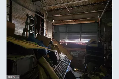 6737 Yocum Street, Philadelphia, PA 19142 - Photo 4