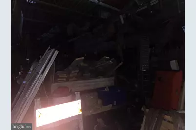 6737 Yocum Street, Philadelphia, PA 19142 - Photo 6