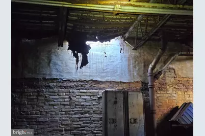 6737 Yocum Street, Philadelphia, PA 19142 - Photo 16