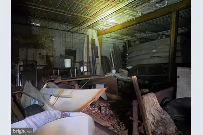 6737 Yocum Street, Philadelphia, PA 19142 - Photo 22