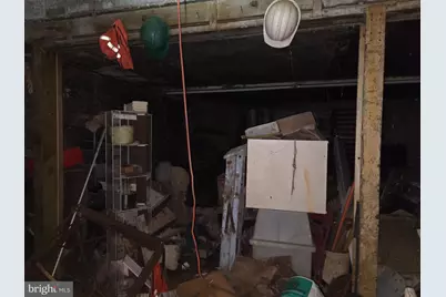 6737 Yocum Street, Philadelphia, PA 19142 - Photo 12