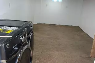 3422 N Hope St, Philadelphia, PA 19140 - Photo 4