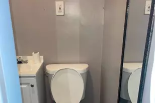 3422 N Hope St, Philadelphia, PA 19140 - Photo 6