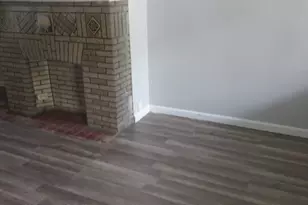 3737 N 15th St, Philadelphia, PA 19140 - Photo 2