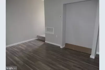 3737 N 15th Street, Philadelphia, PA 19140 - Photo 10