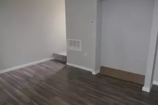 3737 N 15th St, Philadelphia, PA 19140 - Photo 10