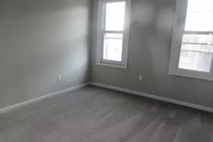 3737 N 15th St, Philadelphia, PA 19140 - Photo 8