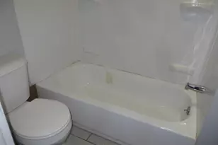 3737 N 15th St, Philadelphia, PA 19140 - Photo 4