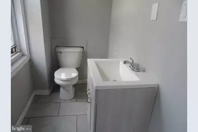 3737 N 15th Street, Philadelphia, PA 19140 - Photo 14