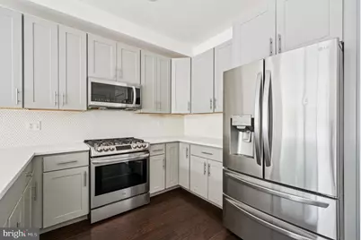 514 W Montgomery Avenue #2, Philadelphia, PA 19122 - Photo 4