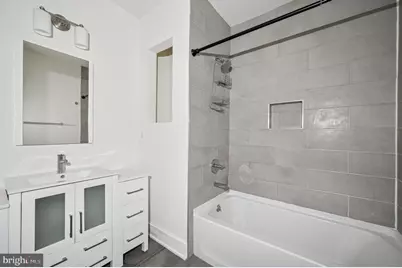 514 W Montgomery Avenue #2, Philadelphia, PA 19122 - Photo 12