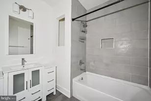 514 W Montgomery Ave, Philadelphia, PA 19122 - Photo 12