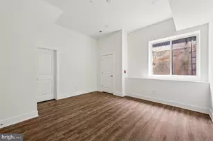 514 W Montgomery Ave, Philadelphia, PA 19122 - Photo 14