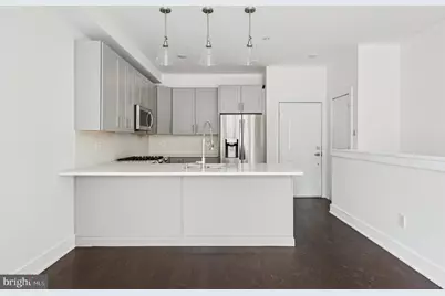 514 W Montgomery Avenue #2, Philadelphia, PA 19122 - Photo 10