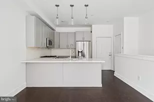 514 W Montgomery Ave, Philadelphia, PA 19122 - Photo 10