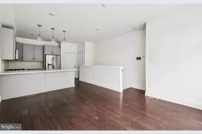 514 W Montgomery Avenue #2, Philadelphia, PA 19122 - Photo 8