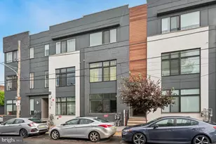 514 W Montgomery Ave, Philadelphia, PA 19122 - Photo 1