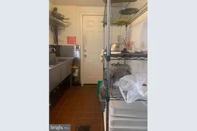 6546 Dicks Avenue, Philadelphia, PA 19142 - Photo 2