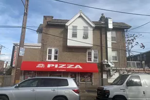 6546 Dicks Ave, Philadelphia, PA 19142 - Photo 1