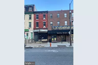 1505 Spring Garden Street, Philadelphia, PA 19130 - Photo 2