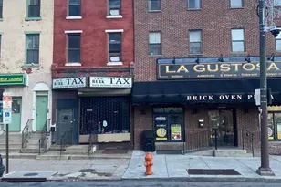 1505 Spring Garden St, Philadelphia, PA 19130 - Photo 1