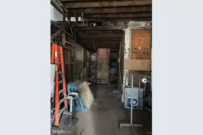 1505 Spring Garden Street, Philadelphia, PA 19130 - Photo 8