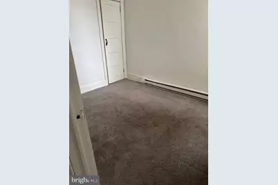 2632 W Seltzer Street, Philadelphia, PA 19132 - Photo 14