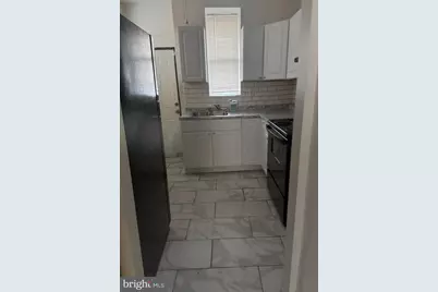 2632 W Seltzer Street, Philadelphia, PA 19132 - Photo 8