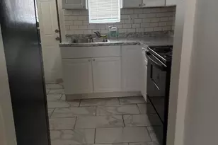 2632 W Seltzer St, Philadelphia, PA 19132 - Photo 8