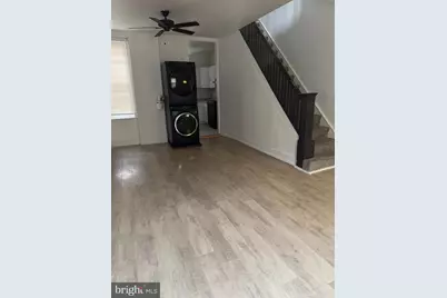 2632 W Seltzer Street, Philadelphia, PA 19132 - Photo 2