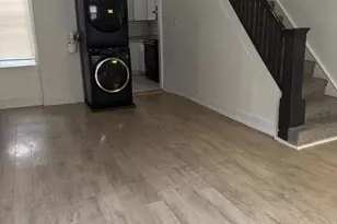 2632 W Seltzer St, Philadelphia, PA 19132 - Photo 2