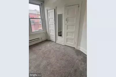 2632 W Seltzer Street, Philadelphia, PA 19132 - Photo 10