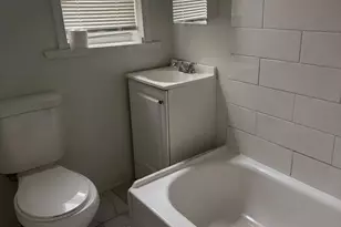 2632 W Seltzer St, Philadelphia, PA 19132 - Photo 12