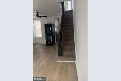 2632 W Seltzer Street, Philadelphia, PA 19132 - Photo 4